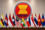 ASEAN envoy says to engage all Myanmar stakeholders, will brief ministers at Manila meeting next week