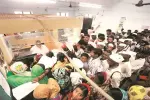 From fields to finance: How India’s rural credit system is driving inclusive growth