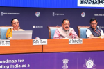 India to launch first engineering biology undergraduate course