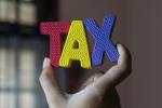 India’s net direct tax collections rise 16.4% YoY to Rs 6.51 lakh crore as of July 13