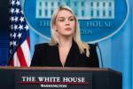 Iran continues to talk to U.S., wants to make a deal, White House says