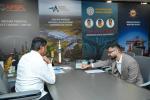 Knots Aerospace to Invest ₹100 Crore in Andhra Pradesh Flight Training Centre