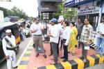 Planning a Smarter, Signal-Free Visakhapatnam!