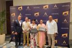 ₹250 Crore Novotel Beachfront Hotel to Come Up Near Chirala