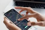 Sensex jumps 965 points, Nifty tops 24,300 on buying in banks, IT stocks