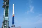 Skyroot's Vikram-1 to carry PM Modi's handwritten 'Vande Mataram' postcard